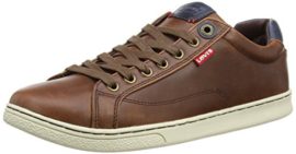 Levis-Tulare-Low-Sneakers-Basses-homme-0
