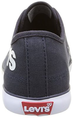 Levi’s Venice Beah, Sneakers Basses homme Levi’s Venice Beah, Sneakers Basses homme 3