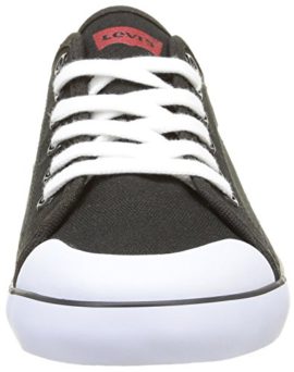 Levi’s Venice Beah, Sneakers Basses homme Levi’s Venice Beah, Sneakers Basses homme 5