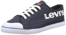 Levis-Venice-Beah-Sneakers-Basses-homme-0