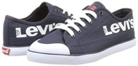 Levis-Venice-Beah-Sneakers-Basses-homme-0-3