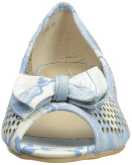 Lunar  FLC554, Espadrilles pour femme Lunar  FLC554, Espadrilles pour femme 5