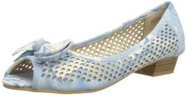 Lunar  FLC554, Espadrilles pour femme Lunar  FLC554, Espadrilles pour femme 2