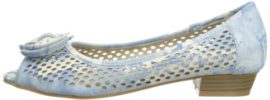 Lunar  FLC554, Espadrilles pour femme Lunar  FLC554, Espadrilles pour femme 6