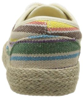 Manoush Clac, Espadrilles femme Manoush Clac, Espadrilles femme 3