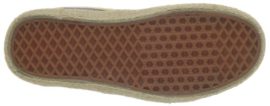 Manoush Clac, Espadrilles femme Manoush Clac, Espadrilles femme 4