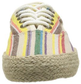 Manoush Clac, Espadrilles femme Manoush Clac, Espadrilles femme 5