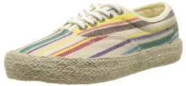 Manoush Clac, Espadrilles femme Manoush Clac, Espadrilles femme