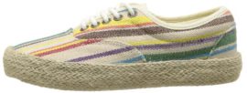 Manoush Clac, Espadrilles femme Manoush Clac, Espadrilles femme 6