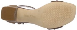 Marc-OPolo-MID-HEEL-SANDAL-Sandales-pour-femme-0-1