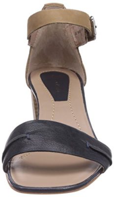 Marc-OPolo-MID-HEEL-SANDAL-Sandales-pour-femme-0-2