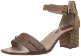 Marc O’Polo  MID HEEL SANDAL, Sandales pour femme Marc O’Polo  MID HEEL SANDAL, Sandales pour femme