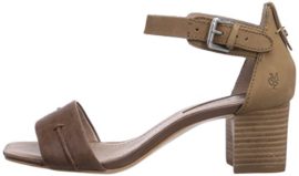 Marc-OPolo-MID-HEEL-SANDAL-Sandales-pour-femme-0-3