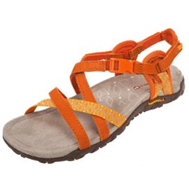 Merrell-TERRAN-LATTICE-Sandales-femme-0