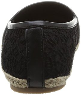 Molly Bracken Janice, Espadrilles femme Molly Bracken Janice, Espadrilles femme 3