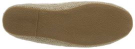 Molly Bracken Janice, Espadrilles femme Molly Bracken Janice, Espadrilles femme 4