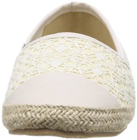 Molly-Bracken-Janice-Espadrilles-femme-0-2