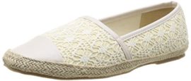 Molly Bracken Janice, Espadrilles femme Molly Bracken Janice, Espadrilles femme 2