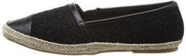 Molly Bracken Janice, Espadrilles femme Molly Bracken Janice, Espadrilles femme 6