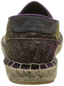 Mustang-1218205-Espadrilles-femme-0-0