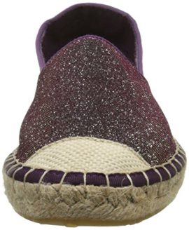 Mustang-1218205-Espadrilles-femme-0-2