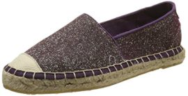 Mustang-1218205-Espadrilles-femme-0