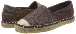 Mustang-1218205-Espadrilles-femme-0-3