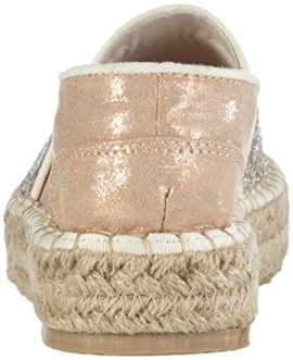 Mustang-1224-204-Espadrilles-femme-0-0