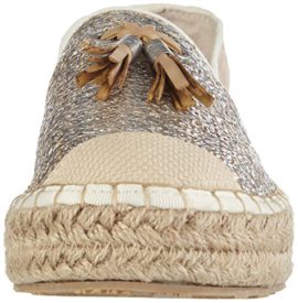 Mustang-1224-204-Espadrilles-femme-0-2