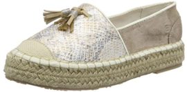 Mustang-1224-204-Espadrilles-femme-0