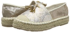 Mustang-1224-204-Espadrilles-femme-0-3