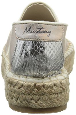 Mustang-1224202-Espadrilles-femme-0-0