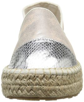 Mustang 1224202, Espadrilles femme Mustang 1224202, Espadrilles femme 5