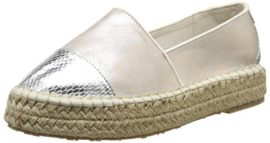 Mustang-1224202-Espadrilles-femme-0