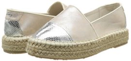 Mustang-1224202-Espadrilles-femme-0-3