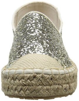 Mustang-1224203-Espadrilles-femme-0-2