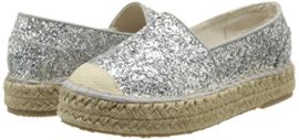 Mustang-1224203-Espadrilles-femme-0-3