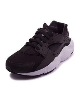 NIKE-HUARACHE-RUN-GS-0-0