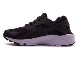 NIKE-HUARACHE-RUN-GS-0-2