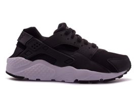 NIKE HUARACHE RUN GS NIKE HUARACHE RUN GS