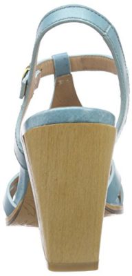 Neosens GLORIA, Sandales Bride cheville femme Neosens GLORIA, Sandales Bride cheville femme 3