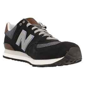 New Balance 486871 60, Sneakers Basses homme New Balance 486871 60, Sneakers Basses homme 6