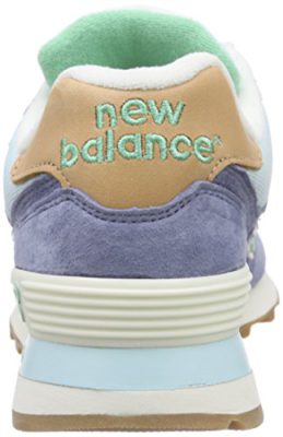 New-Balance-486891-50-Sneakers-Basses-femme-0-0