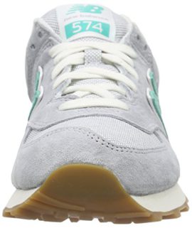 New-Balance-486891-50-Sneakers-Basses-femme-0-2