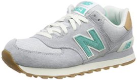 New-Balance-486891-50-Sneakers-Basses-femme-0