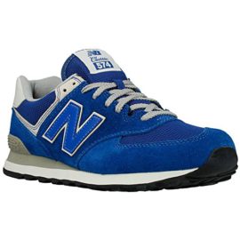 New-Balance-Ml574-Sneakers-basses-homme-0