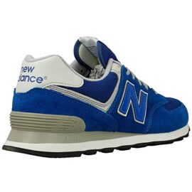 New Balance Ml574, Sneakers basses homme New Balance Ml574, Sneakers basses homme 6