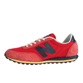 New-Balance-U410-Sneakers-basses-homme-0-0