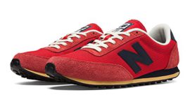 New-Balance-U410-Sneakers-basses-homme-0-2