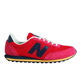 New-Balance-U410-Sneakers-basses-homme-0